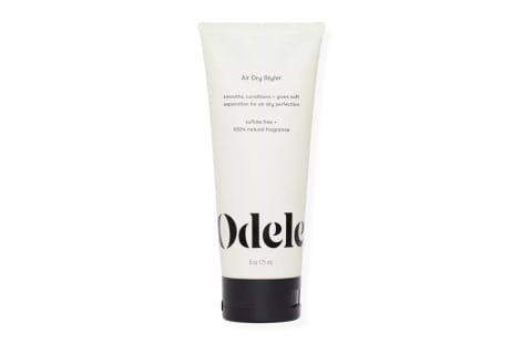 Odele Air Dry Styler