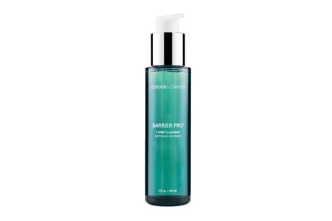 Colorescience Barrier Pro™ 1-Step Cleanser
