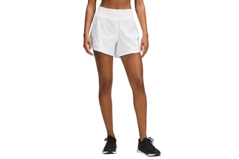 lululemon track that shorts