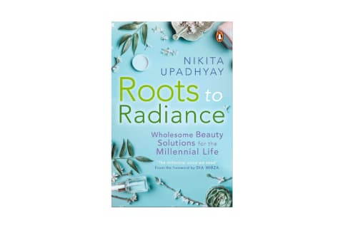 Roots To Radiance