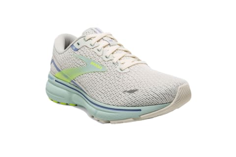 brooks ghost 15 running sneaker