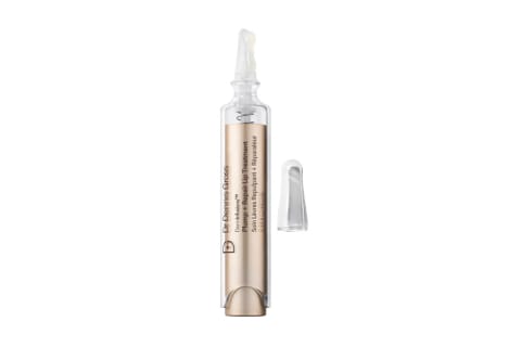 Dr. Dennis Gross DermInfusions Plump + Repair Lip Treatment