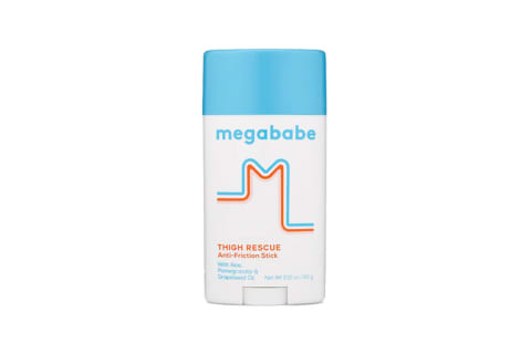 megababe anti-chafe stick