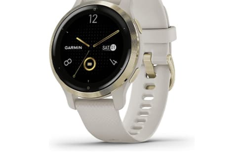 garmin venu 2S watch prime day sale