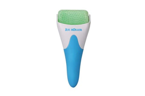 Esarora Ice Roller For Face