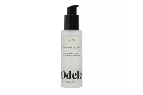 Odele Hair Oil