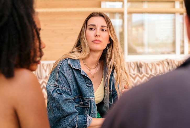 This Zodiac Sign Has The Worst Attitude Of Them All �— Is It Yours?