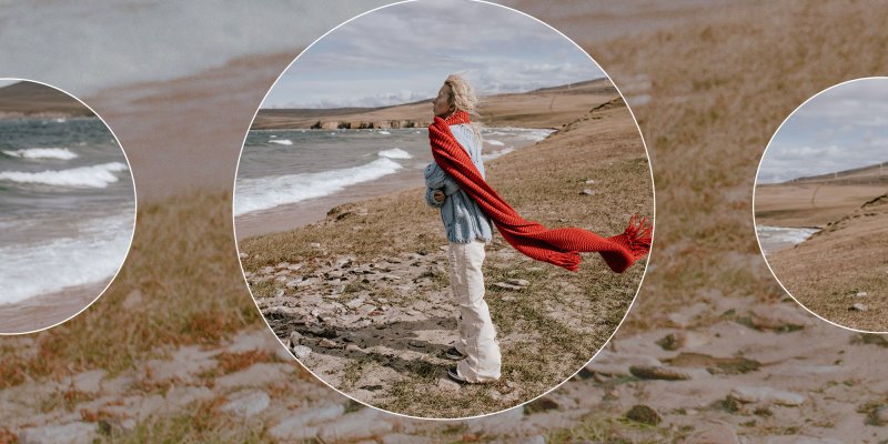 What All 12 Signs Need To Know For The Full Super Moon In Taurus