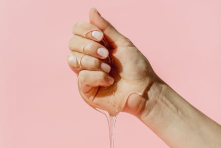 3 Things Getting In The Way Of Having Softer, Hydrating Hands