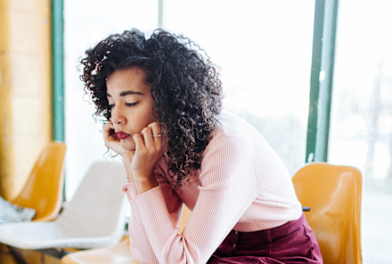 Read article: 2 Science-Backed Ways To Help Your Brain Recover From A Rough Night’s Sleep