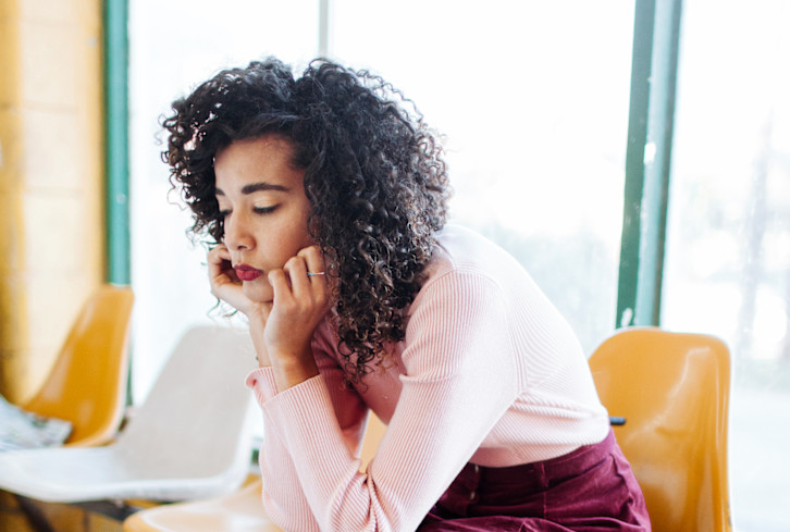 Read article: 2 Science-Backed Ways To Help Your Brain Recover From A Rough Night’s Sleep