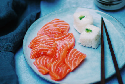 The 3 Foods A Neuroscientist Says To Eat Daily To Prevent Alzheimer's