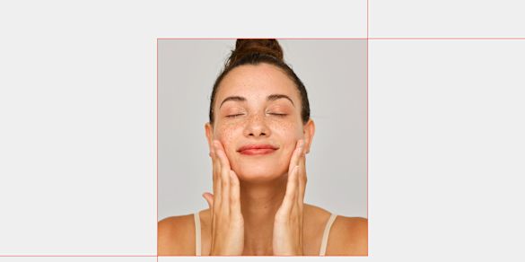 Image of Want To Instantly Brighten Dark, Tired Under-Eyes? Try This