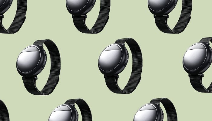 There’s No Quick Fix For Stress, But These Devices Can Help You Manage It