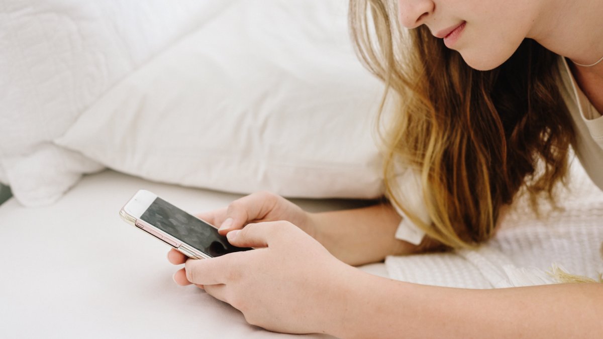 The 5 Best Online Therapy Services For Teen + How To Find One