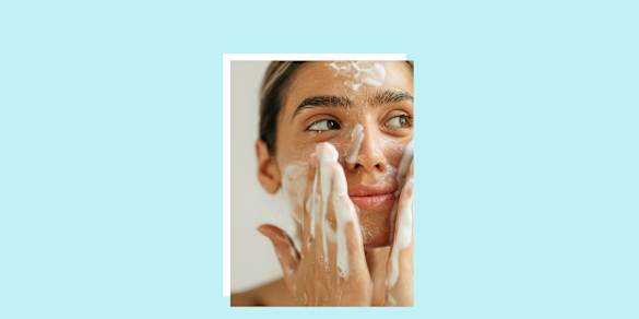 Image of Want A Brighter, More Even Complexion? This Editor-Loved Sink Filter Is 30% Off