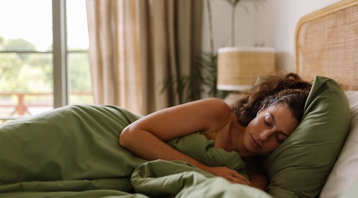 Your Cardiovascular Health Depends On This Daily Habit, Study Finds