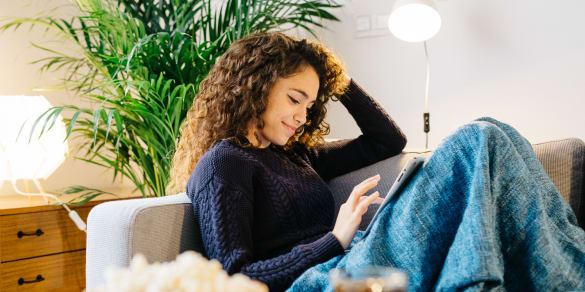 Image of Try These Quick Hacks For Incorporating More Movement Into Your Day