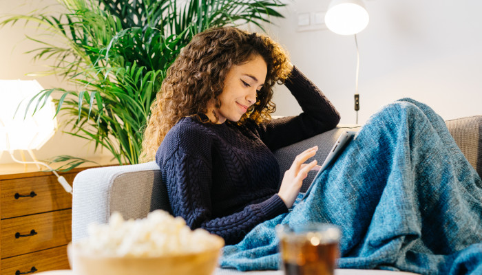 Why Rest Days Are So Important For Physical Mental Health