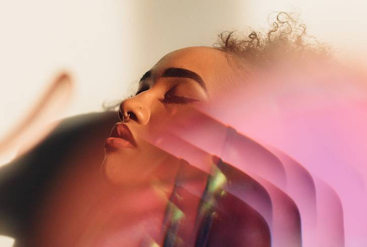 7 Ways To Cope When Dealing With Anger & Heartbreak