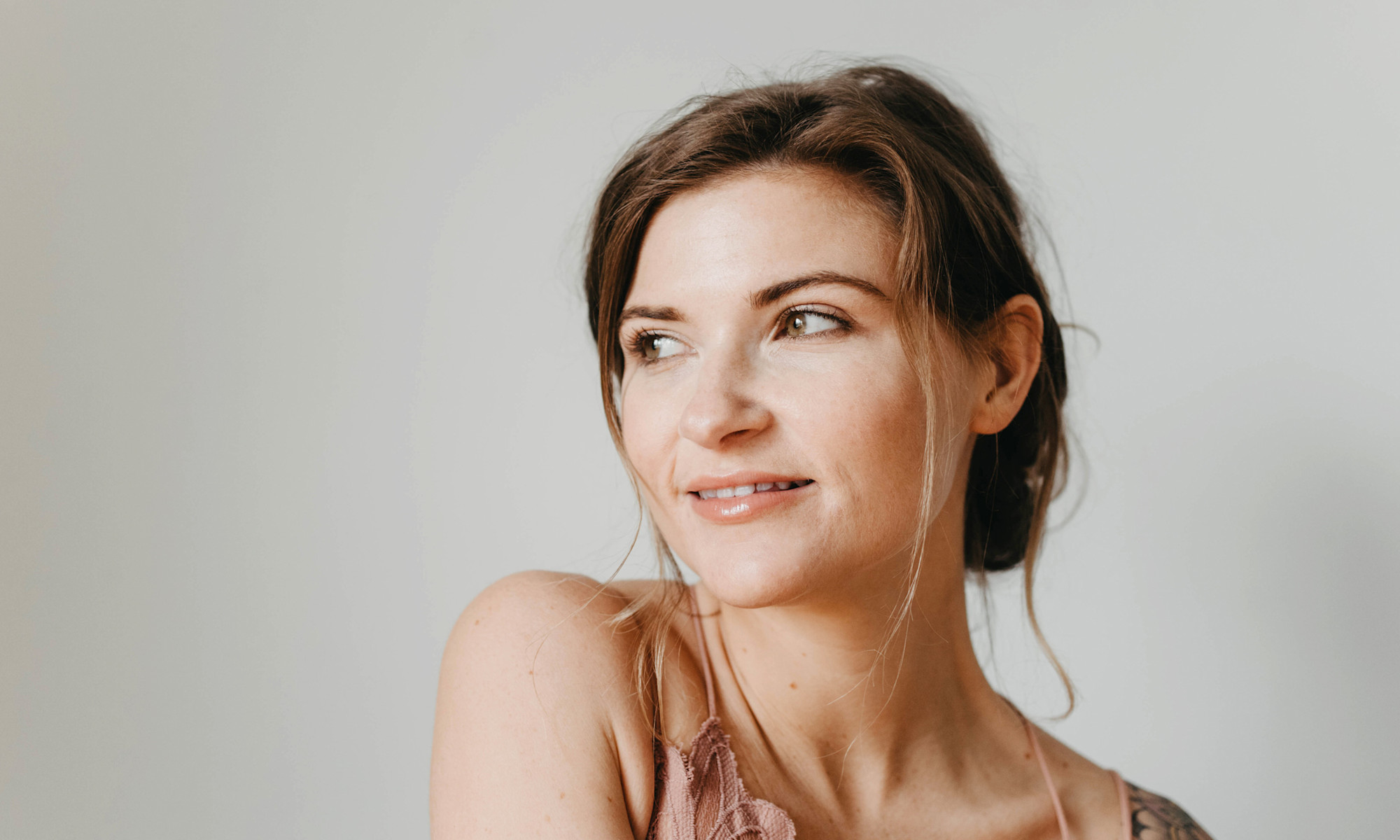 Do Affirmations Work For Anxiety? A Neuroscientist Weighs In