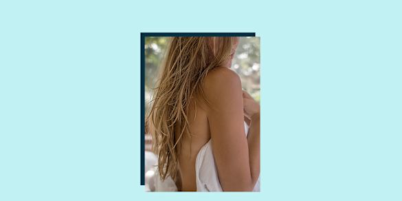 Image of Low Libido? Women Over 50 Say This Transformed Their Sex Lives & Comfort