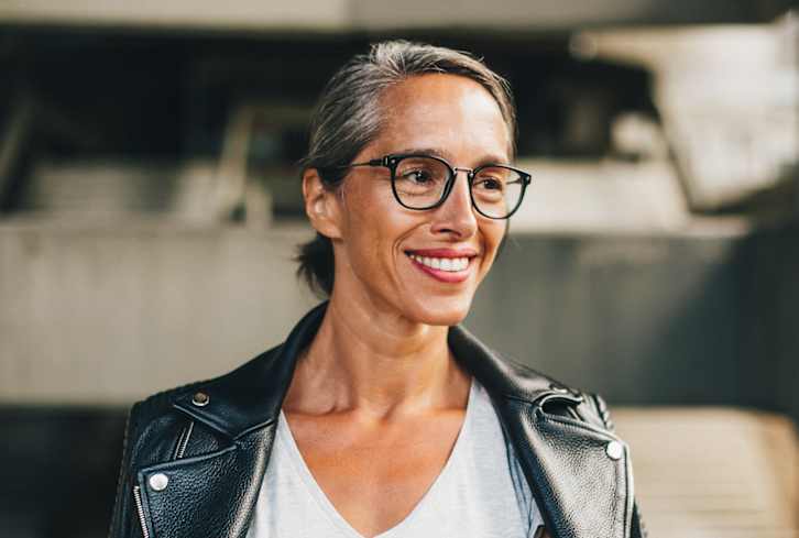 5 Life Lessons I've Learned From Reviewing 225,000+ Brain Scans