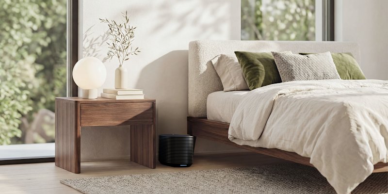 Eight Sleep's Pod 6 Just Made Its Smart Sleep Tech More Affordable Than Ever