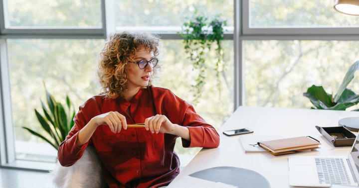 5 Tips To Enhance Your Memory & Promote Mental Resilience