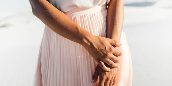 Image of Does Your Gut Need Some Help? Study Says Don't Skip This Ingredient