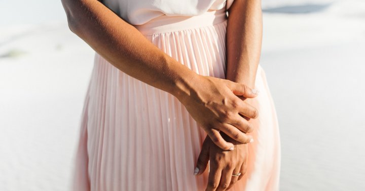 2 Common Misconceptions About Managing PCOS, Debunked By An RD