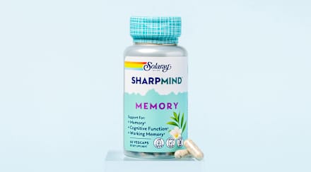 Memory-Supporting Habits That Take Less Than 5 Minutes a Day