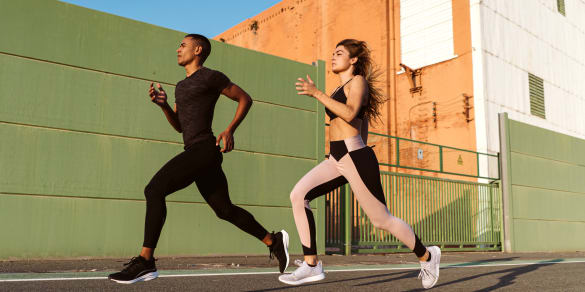 Image of This One Thing Can Naturally Improve Your Brain Function—Now & Into The Future