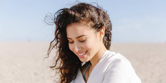 Image of Worried About Cognitive Decline? Get Your Vitamin D Levels Checked ASAP