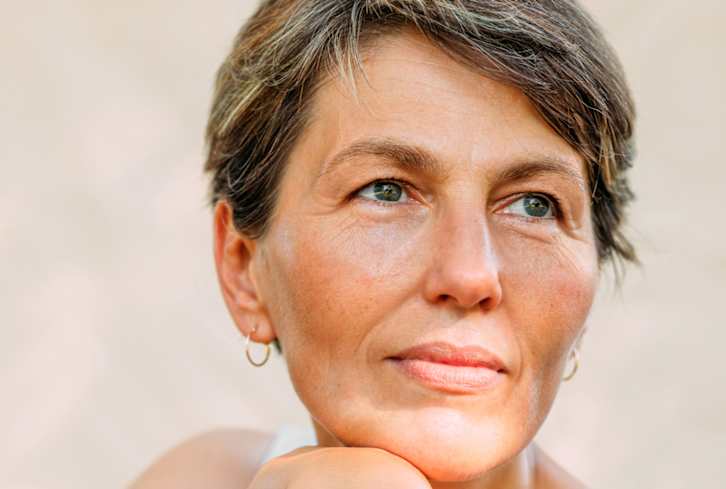 I'm A Brain Researcher & This Mental Skill Can *Majorly* Improve Your Life