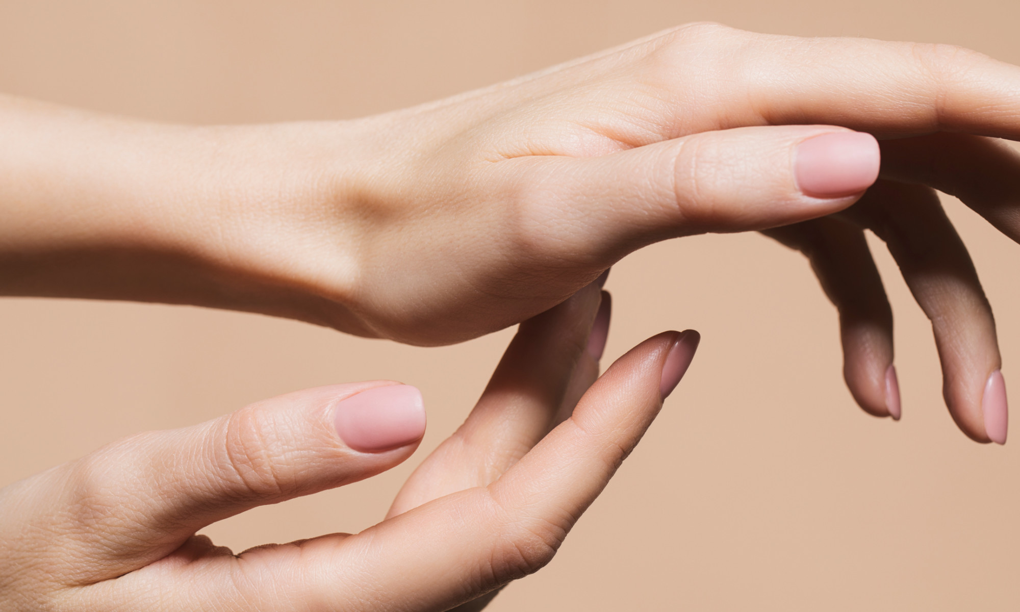 How To Dry Nails Fast: 10 Expert Tips To Cut Drying Time | mindbodygreen