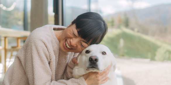 Image of Yes, You Can Have A Younger Brain As You Age: You Just Need These 4 Tips