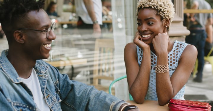 100+ Interesting Questions To Ask Your Date To Spark Conversation