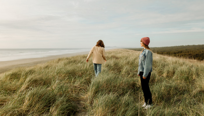 Emotionally Unavailable What It Means 15 Signs To Look For