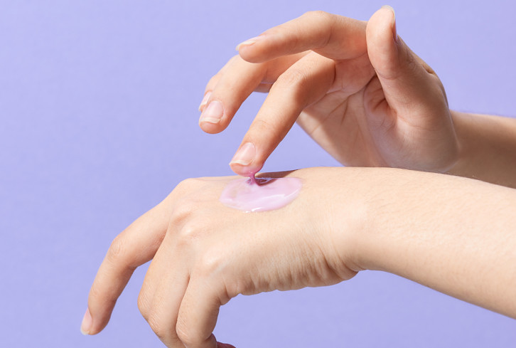 Is Phenoxyethanol Safe? We Looked Into the Paraben Alternative