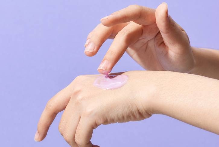 Is Phenoxyethanol Safe? We Looked Into the Paraben Alternative