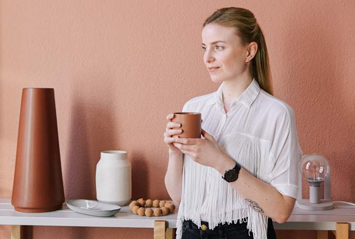 9 Ways Your Life Will Improve When You Declutter