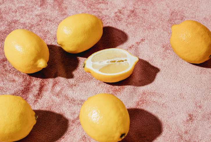 Vaginal Steaming: Should You Try This Remedy For Cramps, Fertility & Healing?