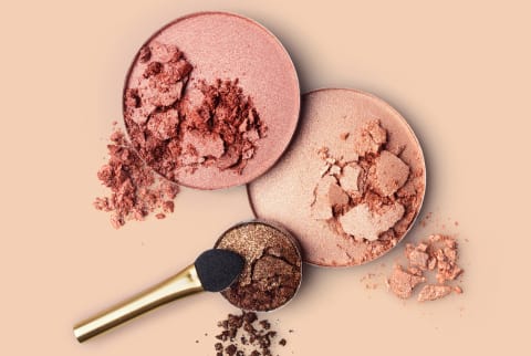 how to sanitize makeup how to sanitize makeup
