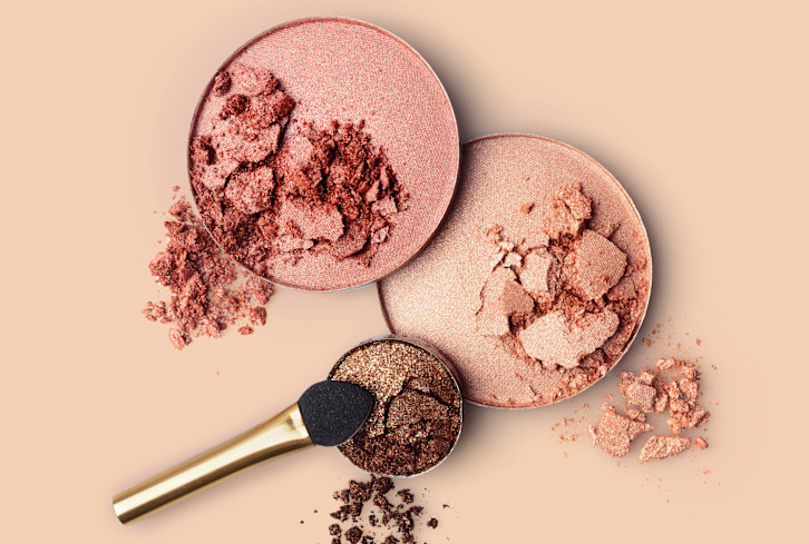 Sanitizing Makeup 101: Your Guide To Ensuring Your Products Stay Clean