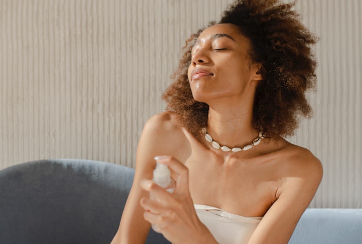 Research Shows This Simple Daily Habit Can Boost Your Mood—Are You Doing It?