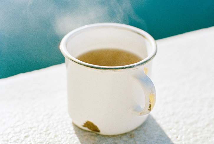 Research On Soy & Breast Cancer Risk Reveals Surprising Results