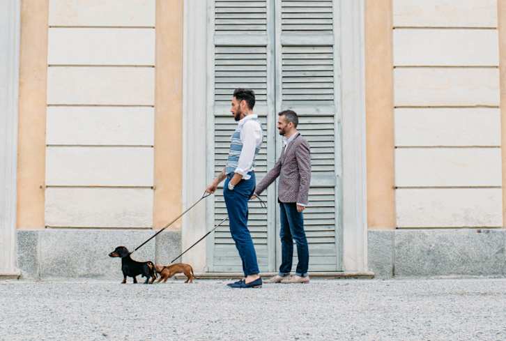 Taking Just A 2-Minute Walk At This Time Of Day May Help Manage Blood Sugar