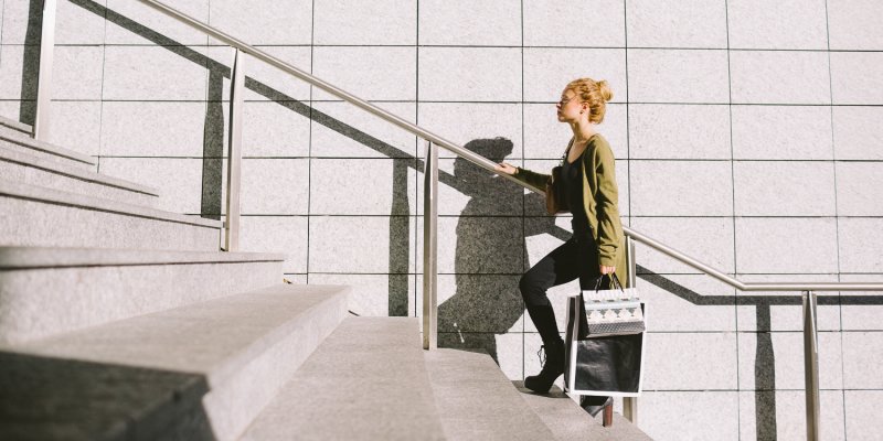 This 2-Minute Habit Was Linked To A 39% Lower Risk Of Heart-Related Death