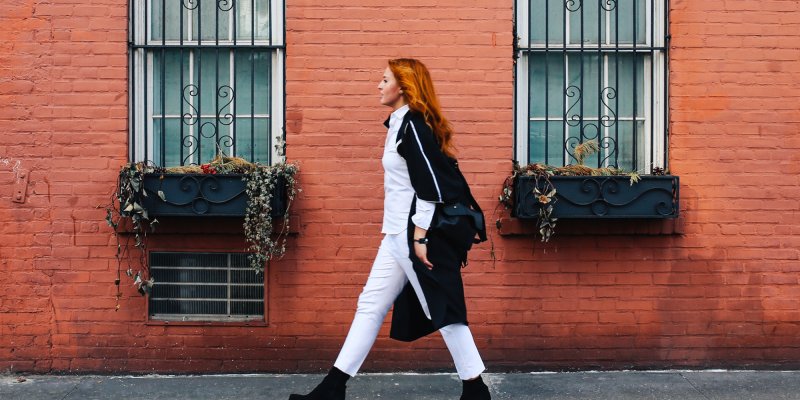 How To Find Yourself After A Breakup Raise Your Self Esteem